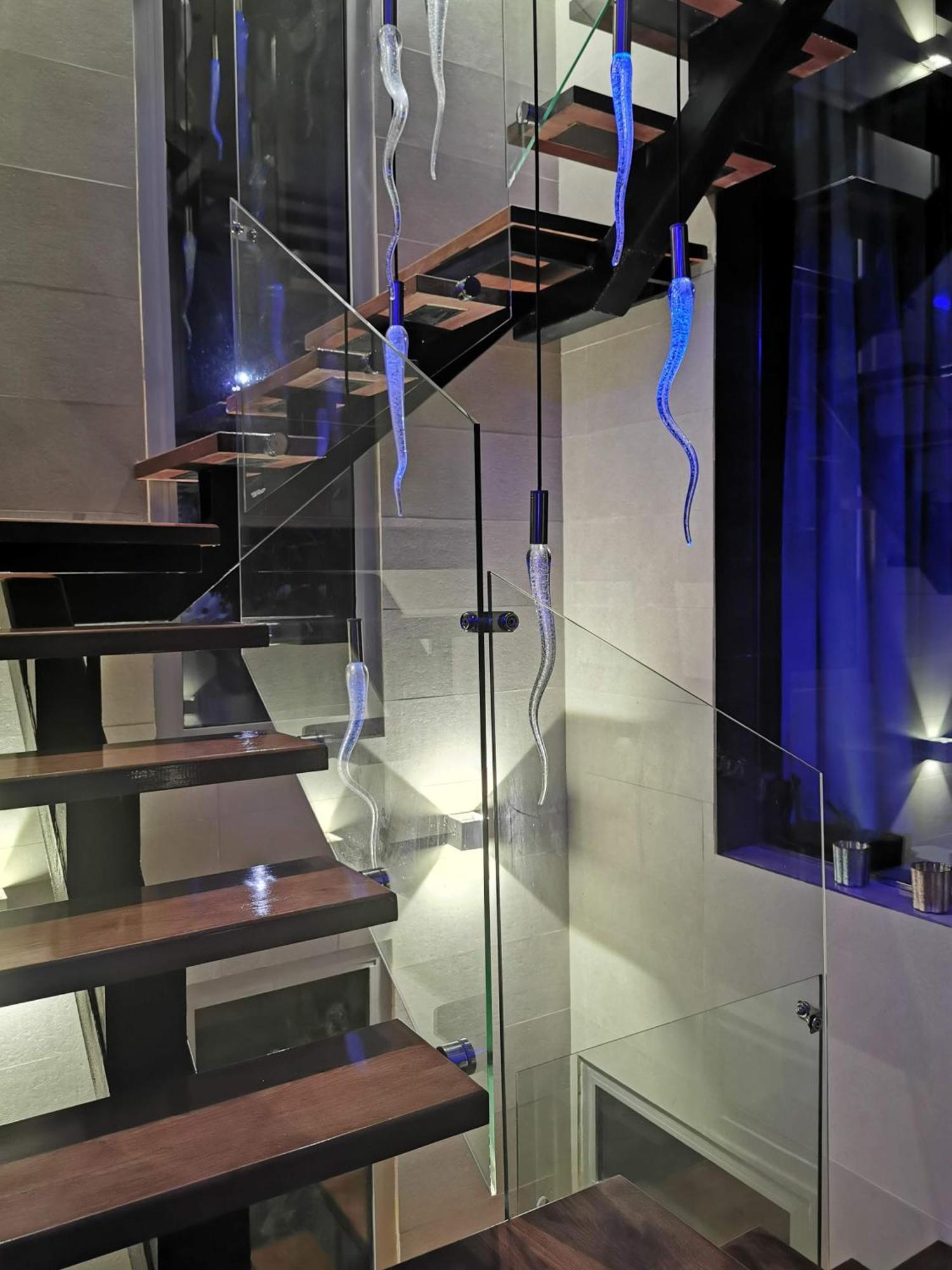 Hill Valley Asilah - Luxury Living & Boutique Hotel Luaran gambar