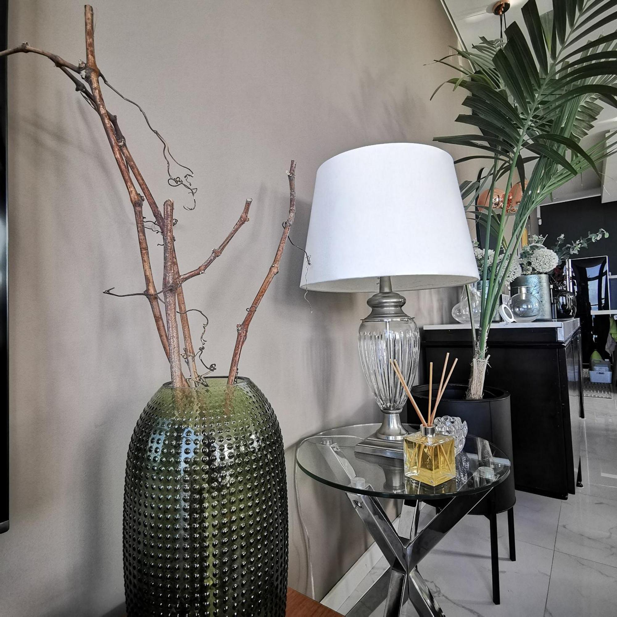 Hill Valley Asilah - Luxury Living & Boutique Hotel Luaran gambar