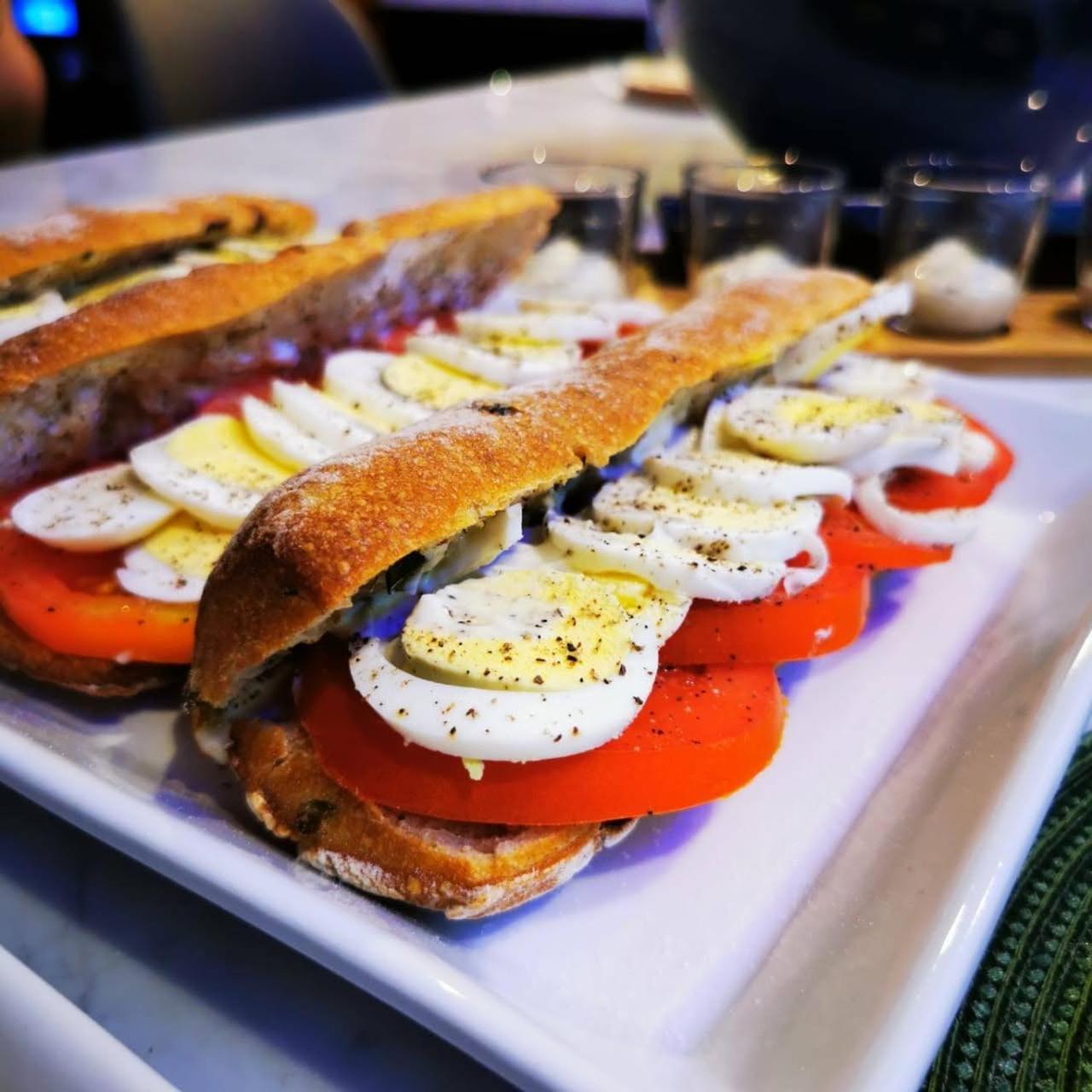 Hill Valley Asilah - Luxury Living & Boutique Hotel Luaran gambar